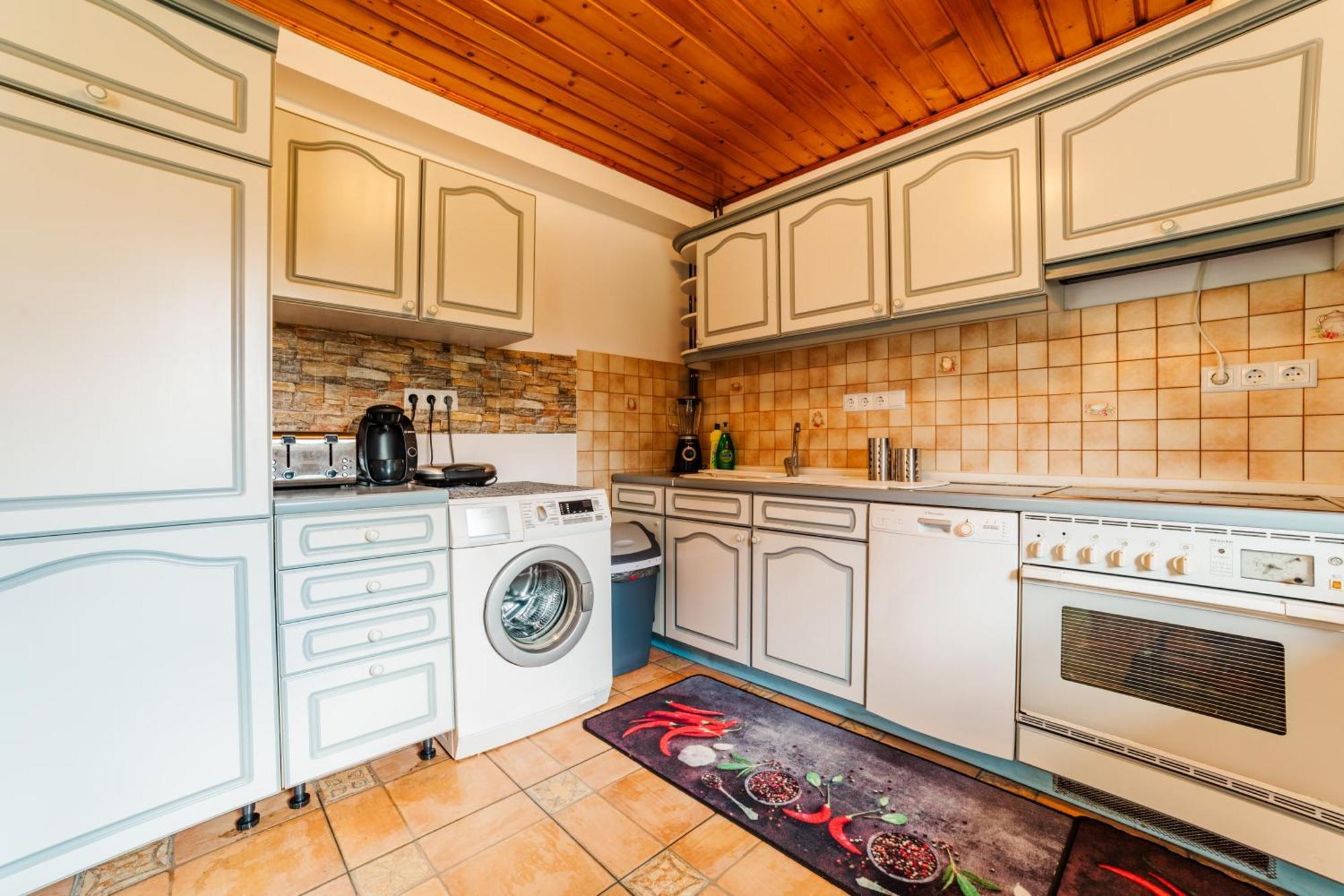 Casa Poiana Soarelui Villa Braşov Buitenkant foto